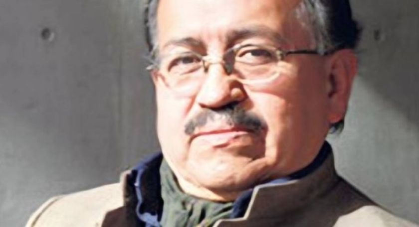 En tres días se conocerá si el exgerente de YLB murió por un infarto natural o uno provocado, según abogada