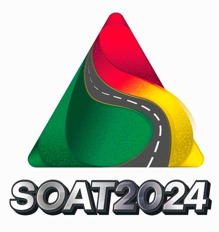 Univida sobrepasa la venta del SOAT en 1.000 rosetas