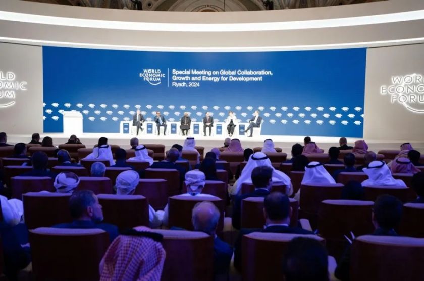 La ONU dice que los esfuerzos de reconstrucción de Gaza están “atados” a la solución de dos Estados