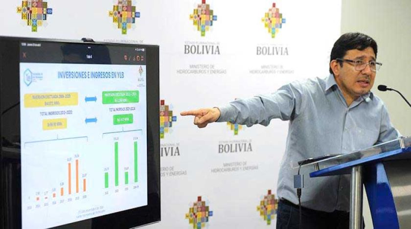 Buscan agilizar industrialización de litio con esquema diferente