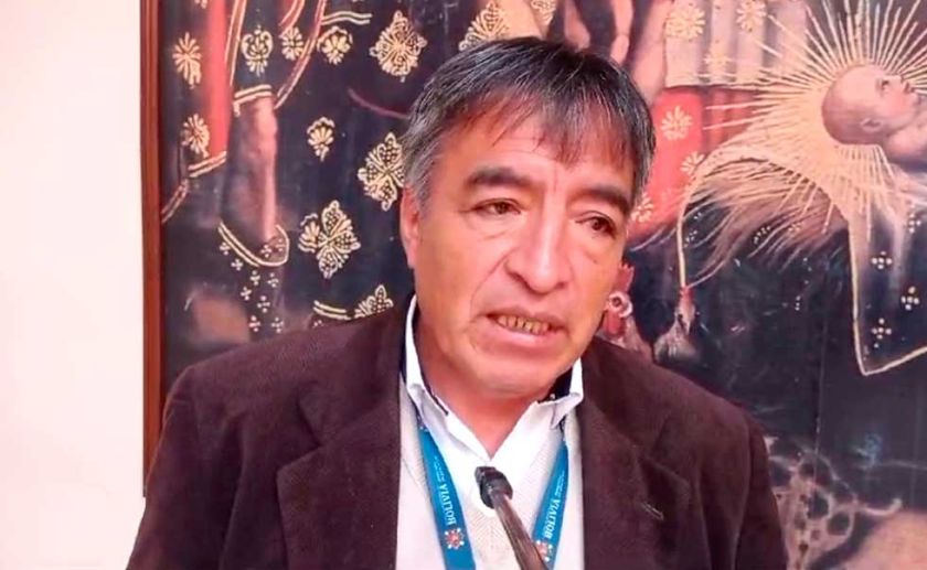 Sedes orienta a municipios para mejorar abastecimiento