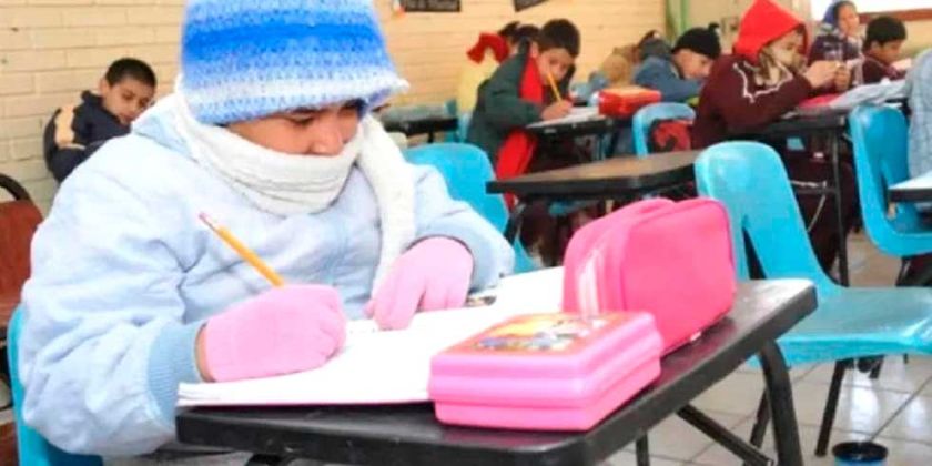 Desde este lunes se aplica el horario de invierno en Potosí