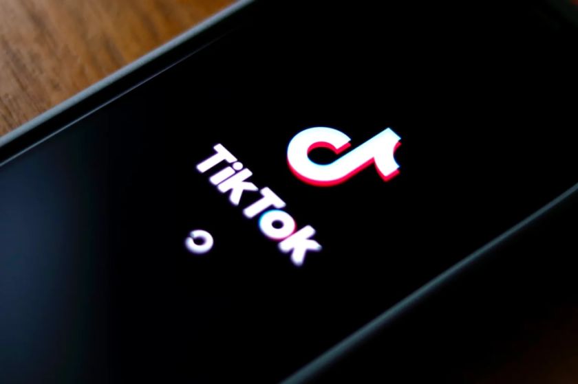 TikTok demanda a EE.UU. por una ley que amenaza con vetar su uso en el país