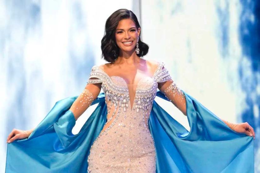 Miss Universo 2023 llegará a Potosí e irá al Salar de Uyuni 