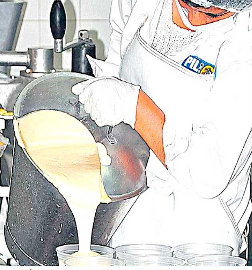 PIL Chuquisaca: “En estos días tendremos acuerdo”