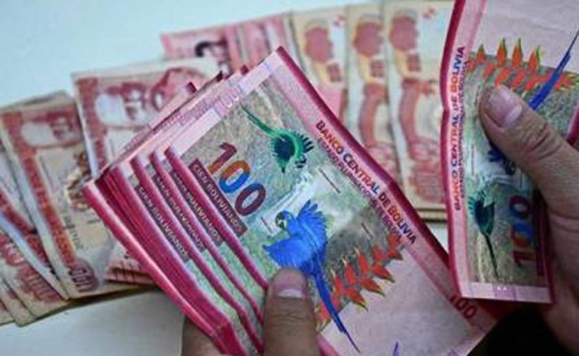 Cochabamba: Fejuve señala que incremento salarial genera caos económico en otros sectores