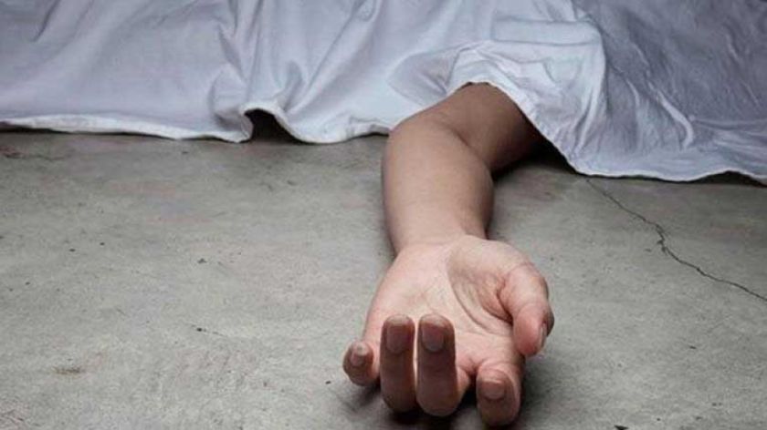 El feminicida de Marcelina sigue evadiendo la acción de la justicia