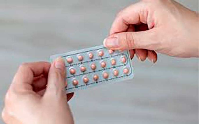 Revelan que empresas médicas preparan nueva alza de precios