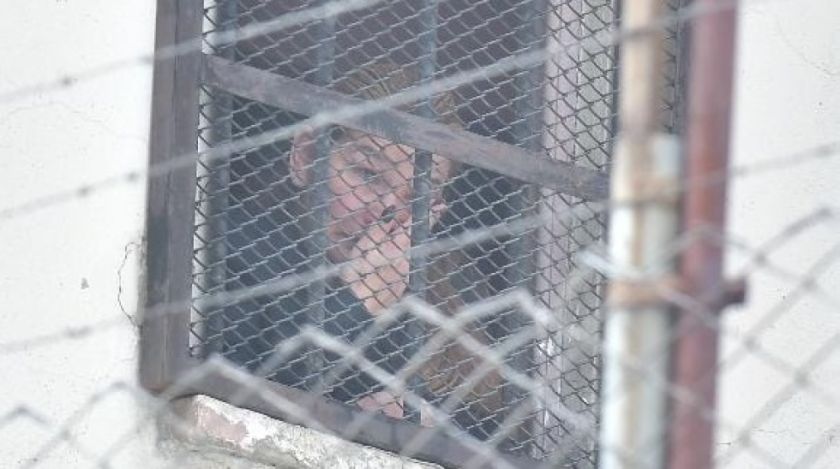 Caso “Golpe II”: Ratifican sentencia de 10 años contra Áñez; su defensa acudirá a la CIDH