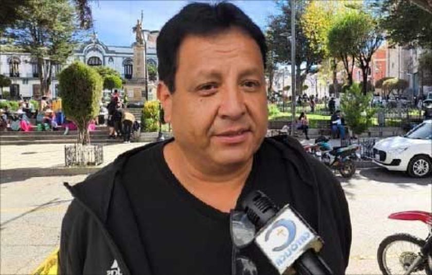 Alcaldía trabaja en varios proyectos para la capital potosina