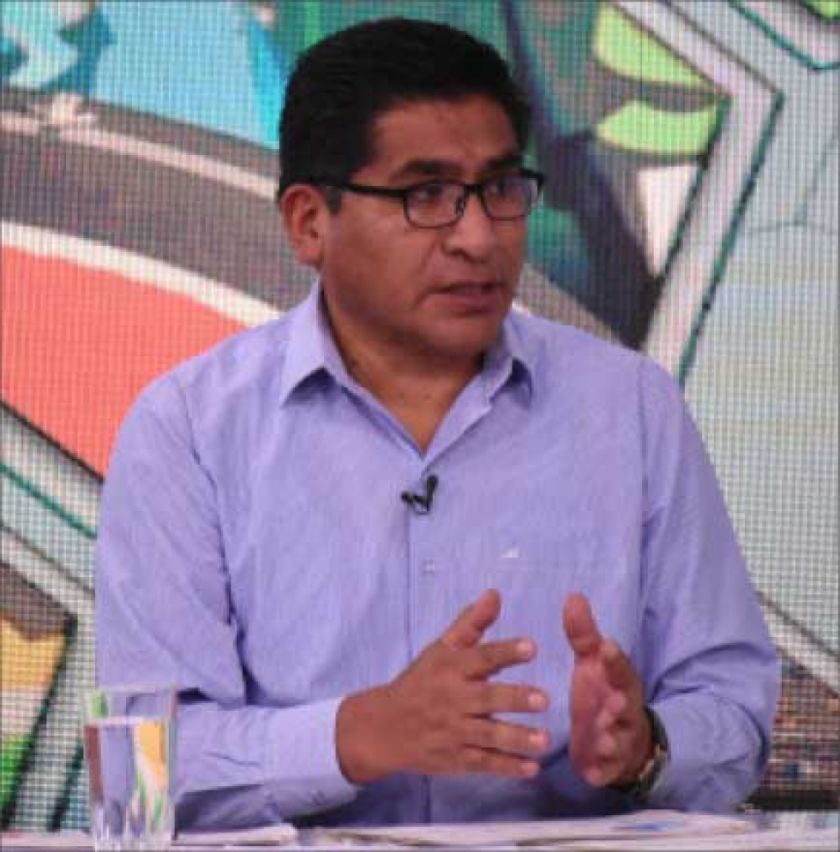 Gobierno reporta inversión de Bs 3.132 millones en apoyo a la microempresa