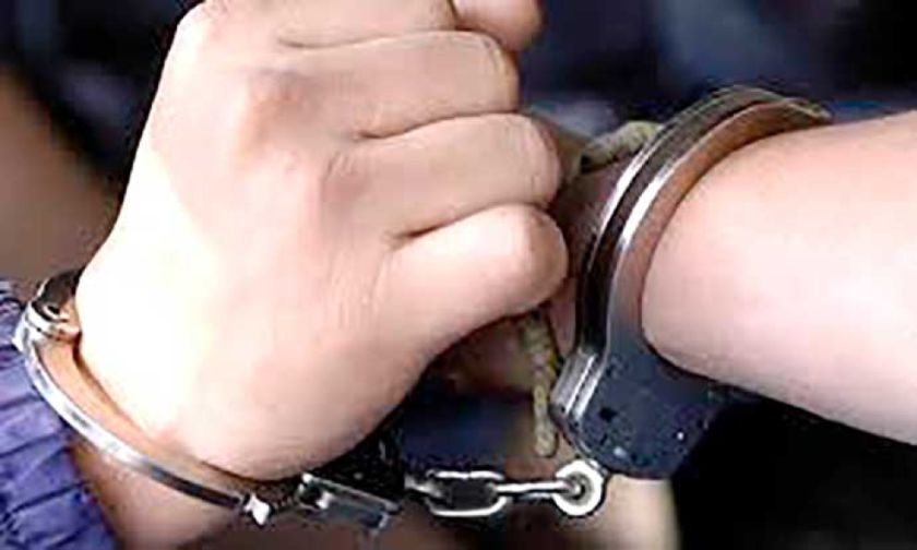 Recluyen a un joven por  ataque sexual a anciana de 77 años en Cotagaita
