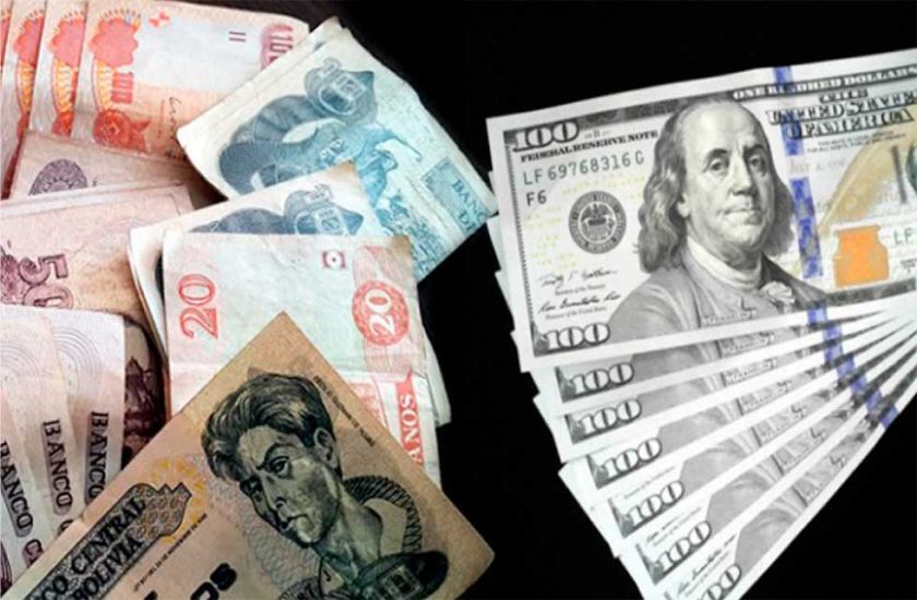 Importadores revelan que  4 bancos restringen giros