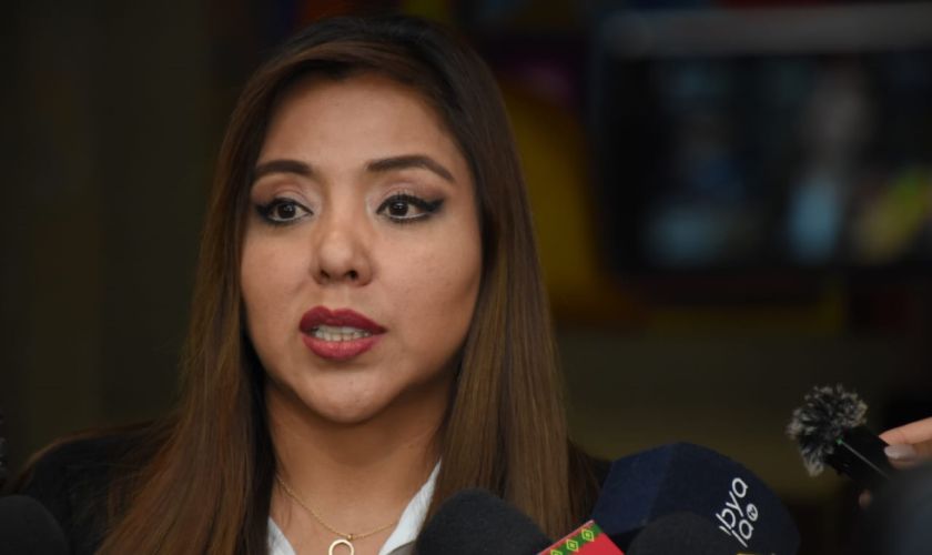 Gobierno advierte desinformación en protestas y recuerda que Decreto 4732 está vigente desde 2022