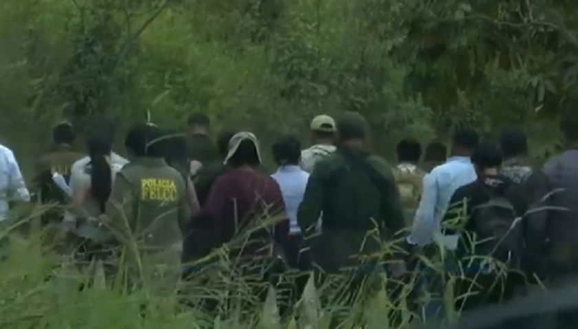 Caso Odalys: Fiscalía anuncia reconstrucción de los hechos en los Yungas