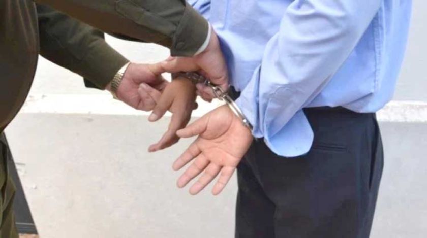 Acusan a dos adolescentes de violar a sus primas menores