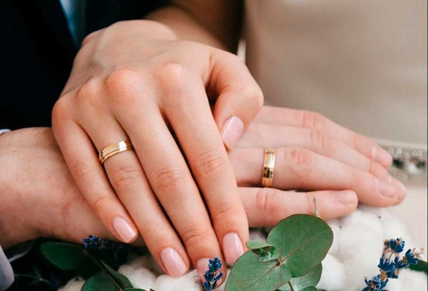 Recién casado muere tras caer estrepitosamente luego festejar su boda