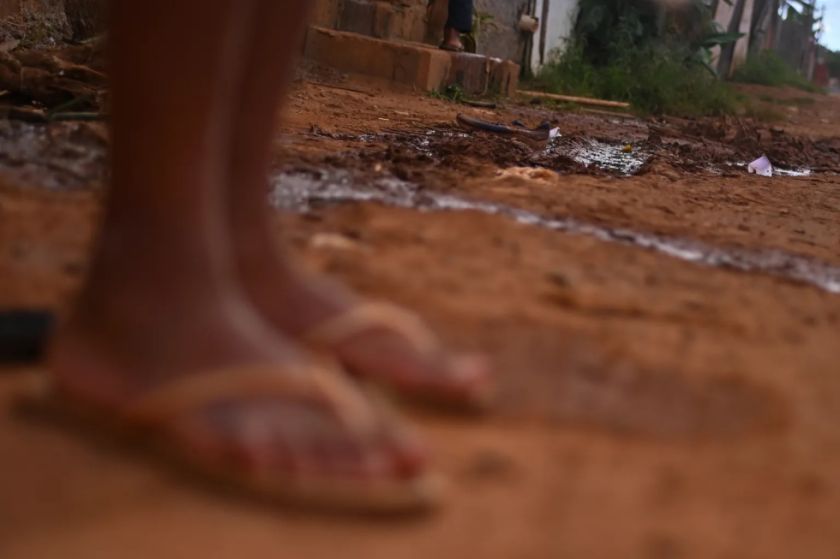 Brasil supera las 3.000 muertes por dengue en lo que va de 2024