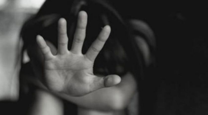Universitario es enviado a prisión por violar a niña de 12 años