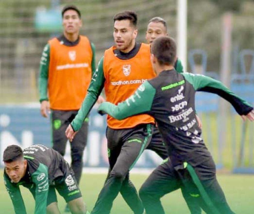 Lista por pulir