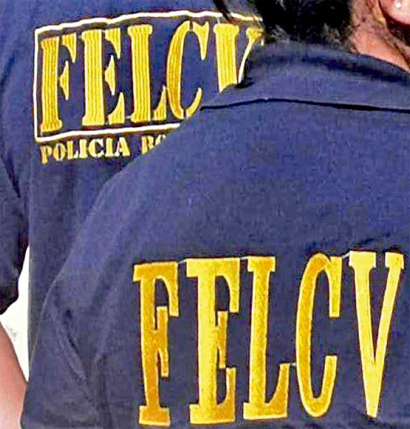 Matan a una mujer  por rechazar una propuesta de boda