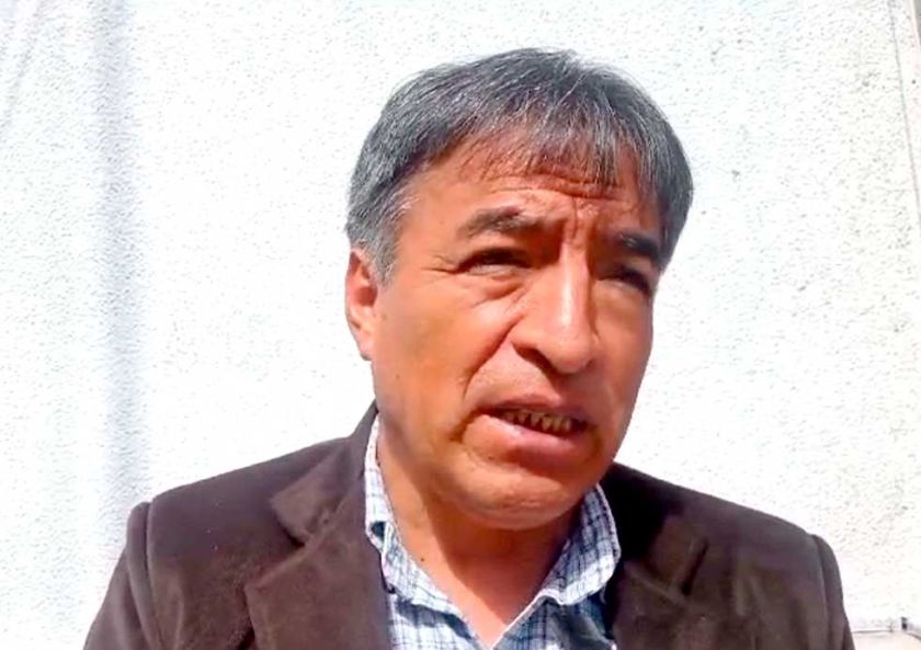 Norte de Potosí tendrá taller de educación alternativa
