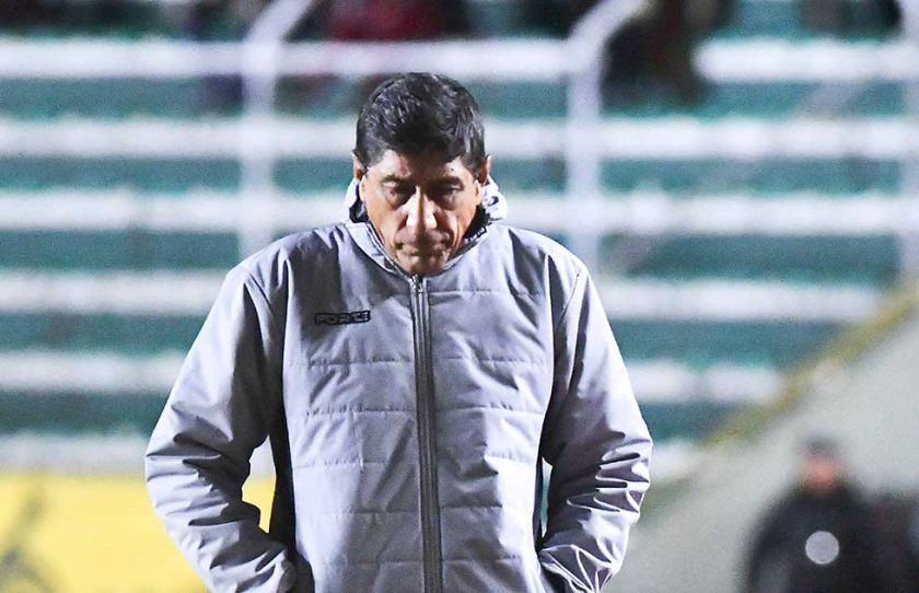 La banda roja regresa al trabajo este 12 de junio