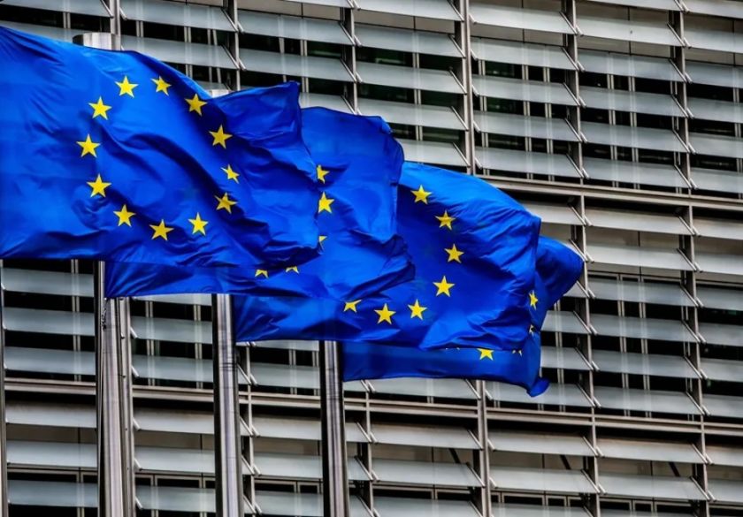 De la extrema derecha a la seguridad: viaje por las campañas electorales de la UE