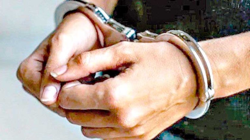 Ebrio violó a niña que rechazó su dinero a cambio de sexo