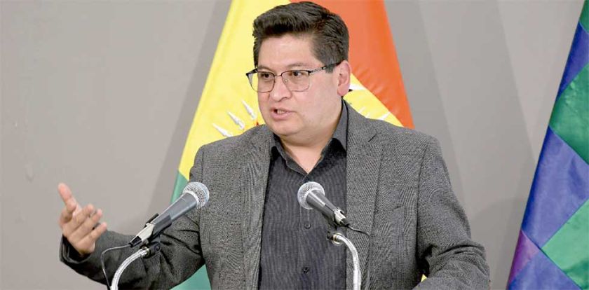 Habrá aumento de rentas para jubilados