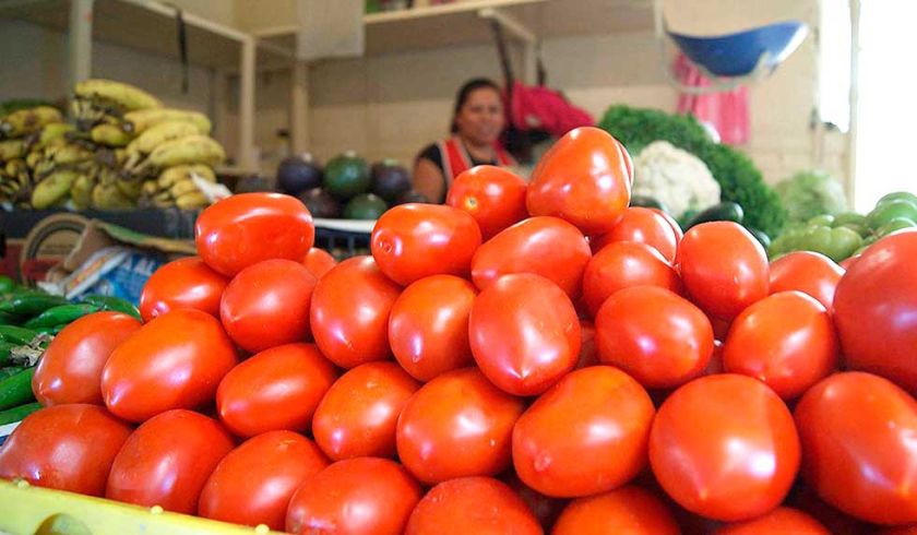 Se anuncia un mayor control en la frontera con Argentina