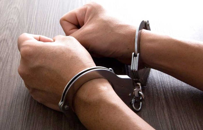 Un hombre es encarcelado por una posible violación en Uyuni
