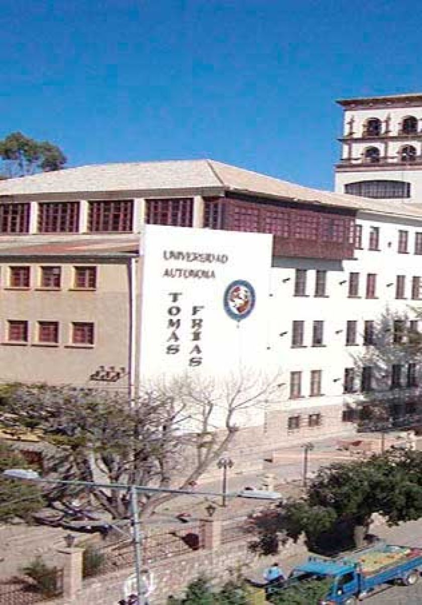 Plazo para registro a PSA cierra el 27 de junio