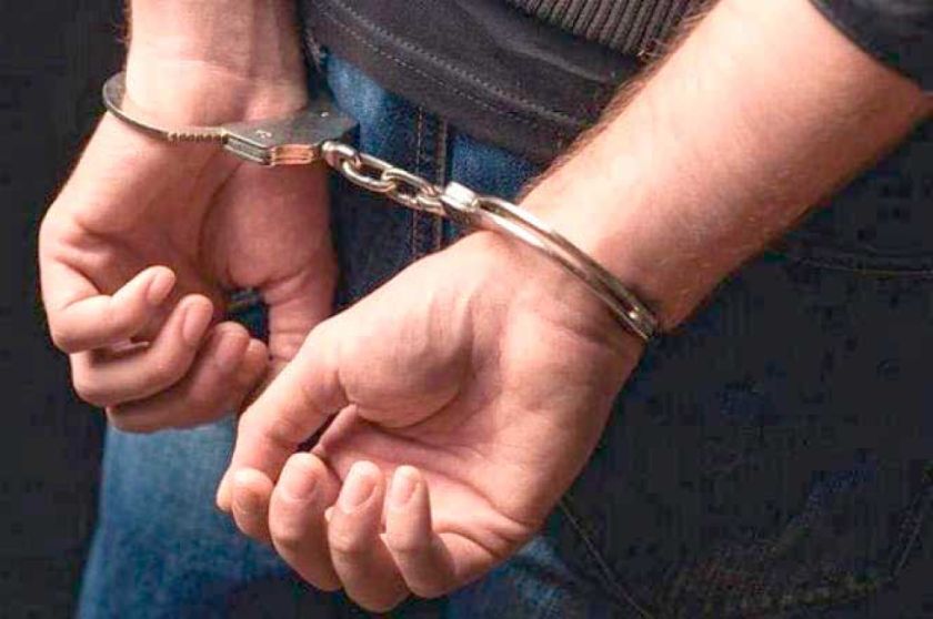 Celos desatan brutal ataque en contra de una mujer 