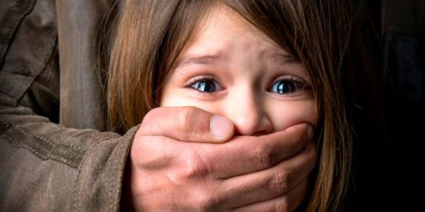 “Mamá te voy a contar, pero no te vayas a enojar”: Niña confesó los abusos sexuales de su catequista