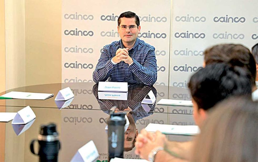 Cainco de Santa Cruz reclama medidas estructurales, no “parches”
