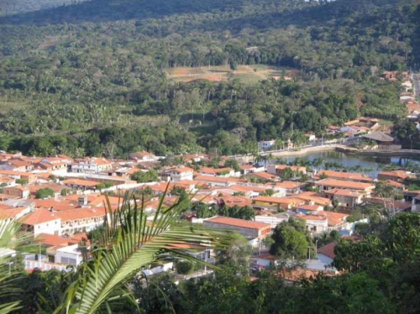 Una matanza en el noreste de Brasil causa al menos siete muertos
