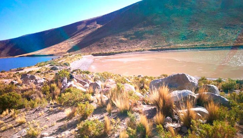 Revelan que los ingenios reciben agua gratis y se restringe al vecino