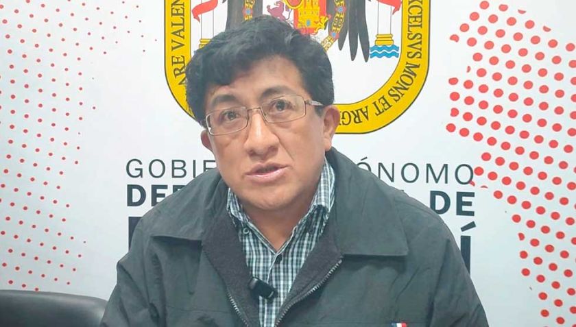 Sedes reporta descenso de contagios de resfríos