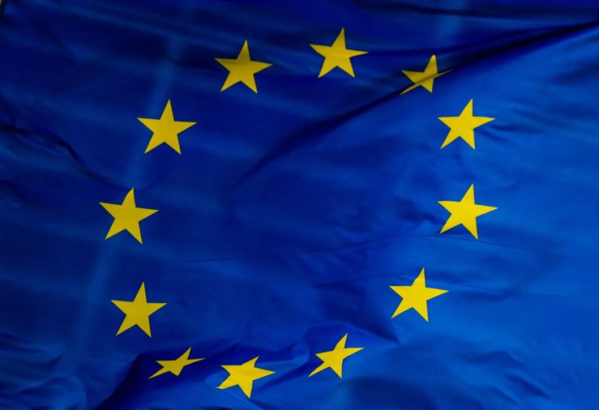 Costa, Von der Leyen y Kallas toman las riendas de Europa