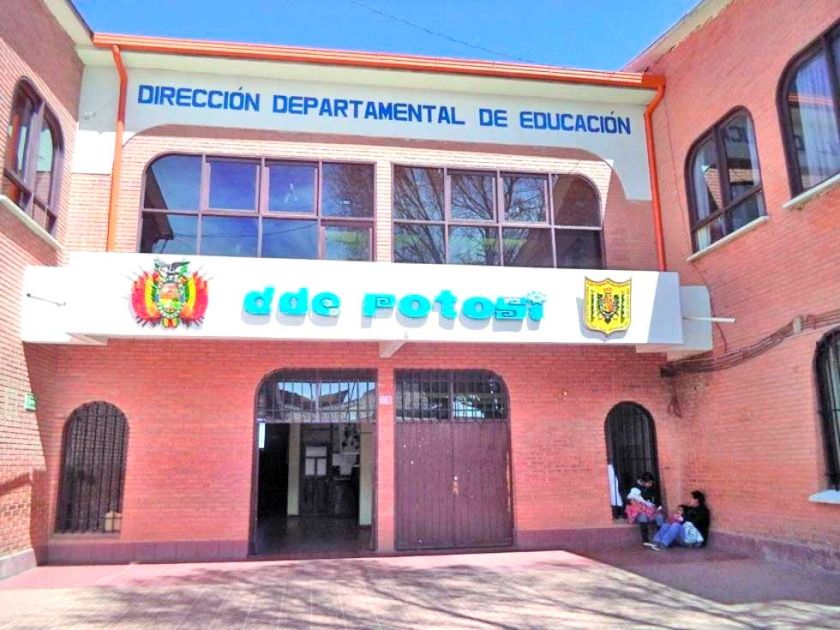 Fallos contra los maestros acusados por acoso sexual saldrá esta semana