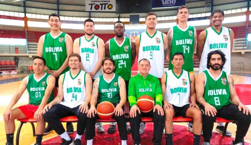 Nacional, Pichincha y Leones aportan ocho jugadores a la selección