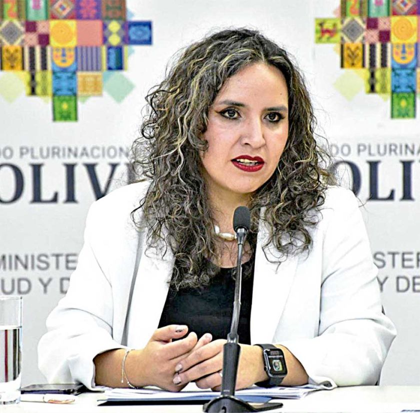 Suben cuadros de neumonía y piden evitar complicaciones