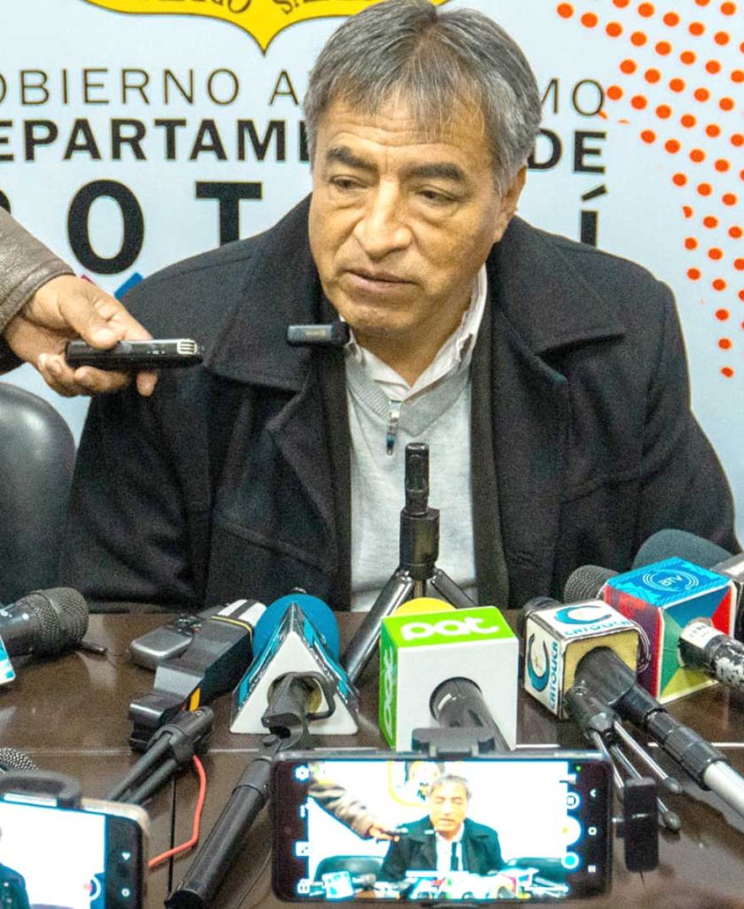 Distritos escolares reportan heladas en segunda semana de la vacación