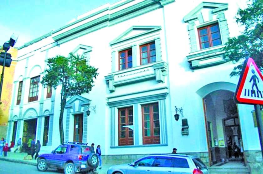 Denuncian proyectos "fantasmas" y prevén juicio a tres alcaldes