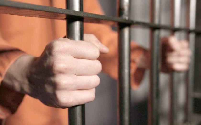 Denuncian violación contra adolescente  