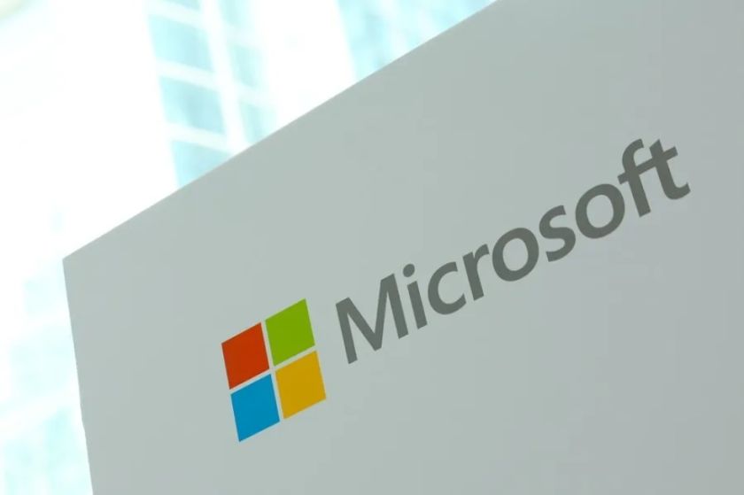 Un fallo en el sistema de Microsoft provoca incidencias a nivel global en el sector aéreo, financiero o sanitario