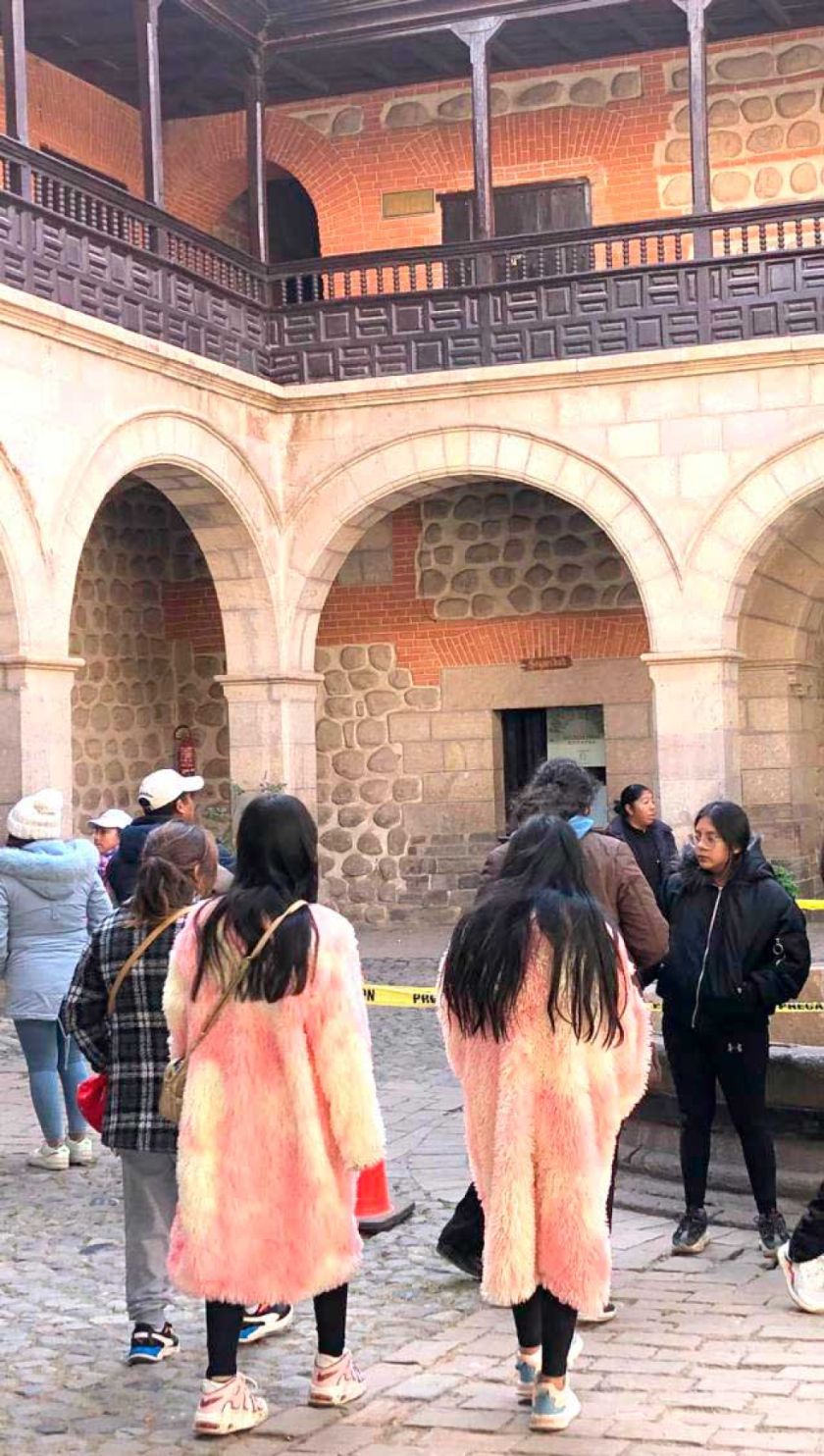 Distritales deben planificar ajustes pedagógicos para los estudiantes