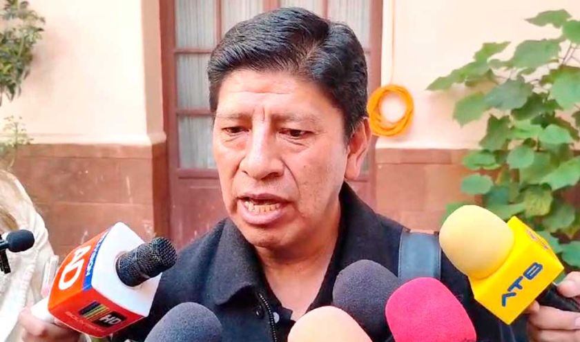 Maestros urbanos piden no alterar calendario escolar