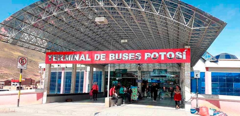 Confirman la salida de 918 menores en las vacaciones
